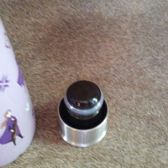 NWT Thermos Bottle - Picture 7 of 7